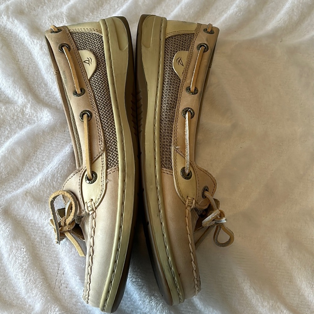 Sperry Shoes - Picture 7 of 9